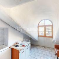 Appartamento a Torino Via Saluzzo 1 locali