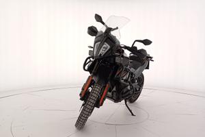 KTM 890 Adventure - L 35 Kw U11901