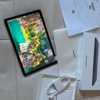 Samsung galaxy tab s9fe 128gb