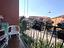 Immagine 23