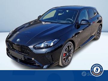 BMW Serie 1 118d M Sport Pro