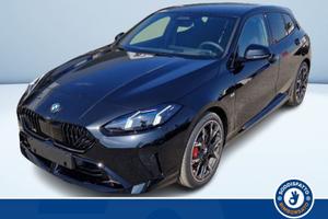 BMW Serie 1 118d M Sport Pro