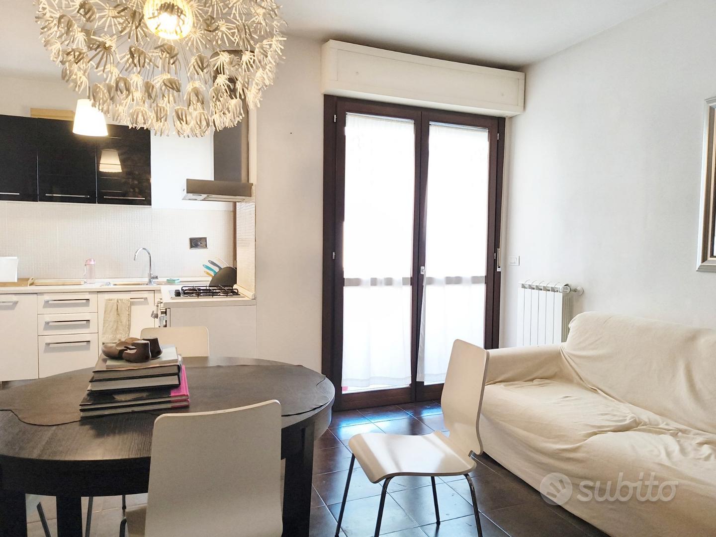 Appartamento – Firenze, San Iacopino, Quartiere 1 - Vista 4