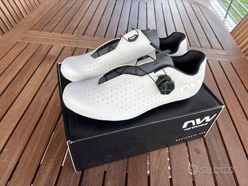 Scarpe Northwawe SONIC PLUS Tg.42