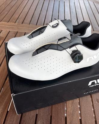 Scarpe Northwawe SONIC PLUS Tg.42