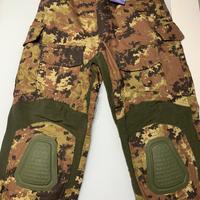 Combat pants Openland Tactical