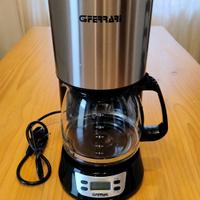 Macchina per caffè americano e orzo NUOVA.