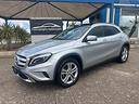 mercedes-benz-gla-200d-136cv-aut-enduro-tetto-p