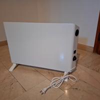 Termoconvettore elettrico DeLonghi