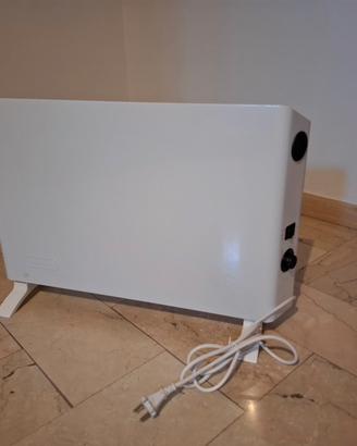 Termoconvettore elettrico DeLonghi