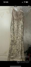 Vestito elegante