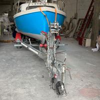 bilotina restaurata 5.50