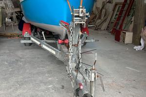 bilotina restaurata 5.50