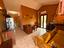 Immagine 17