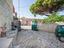 Immagine 12