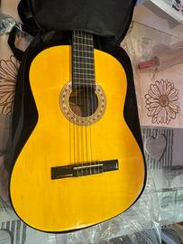 Chitarra classica - Strumenti musicali