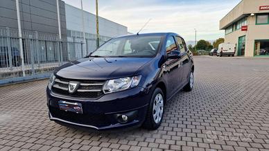 DACIA - Sandero - 0.9 TCe T-GPL 90 CV S&S