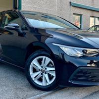 VOLKSWAGEN GOLF 2.0 STYLE TDI SCR DSG 116CV - FULL
