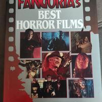 Fangoria's Best Horror Films 