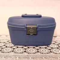 Beauty case Bric's blu