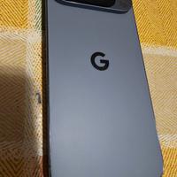 Google pixel 10 pro XL 16/512 GB 
