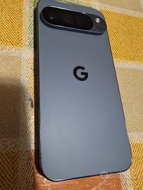 Google pixel 10 pro XL 16/512 GB 