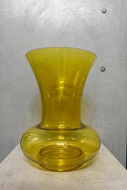 Vaso Kartell