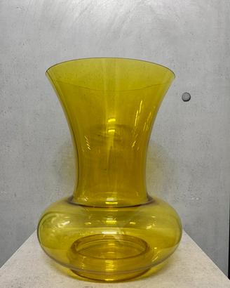 Vaso Kartell