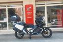 honda-x-adv-750-2021