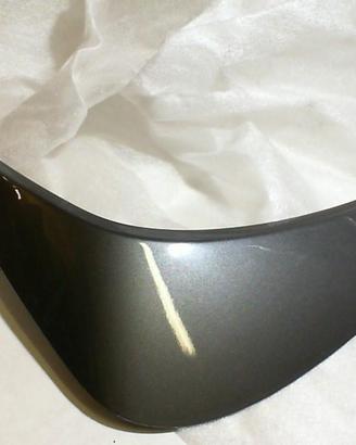 COVER INFERIORE DX GEOPOLIS 250 PEUGEOT 768559J1