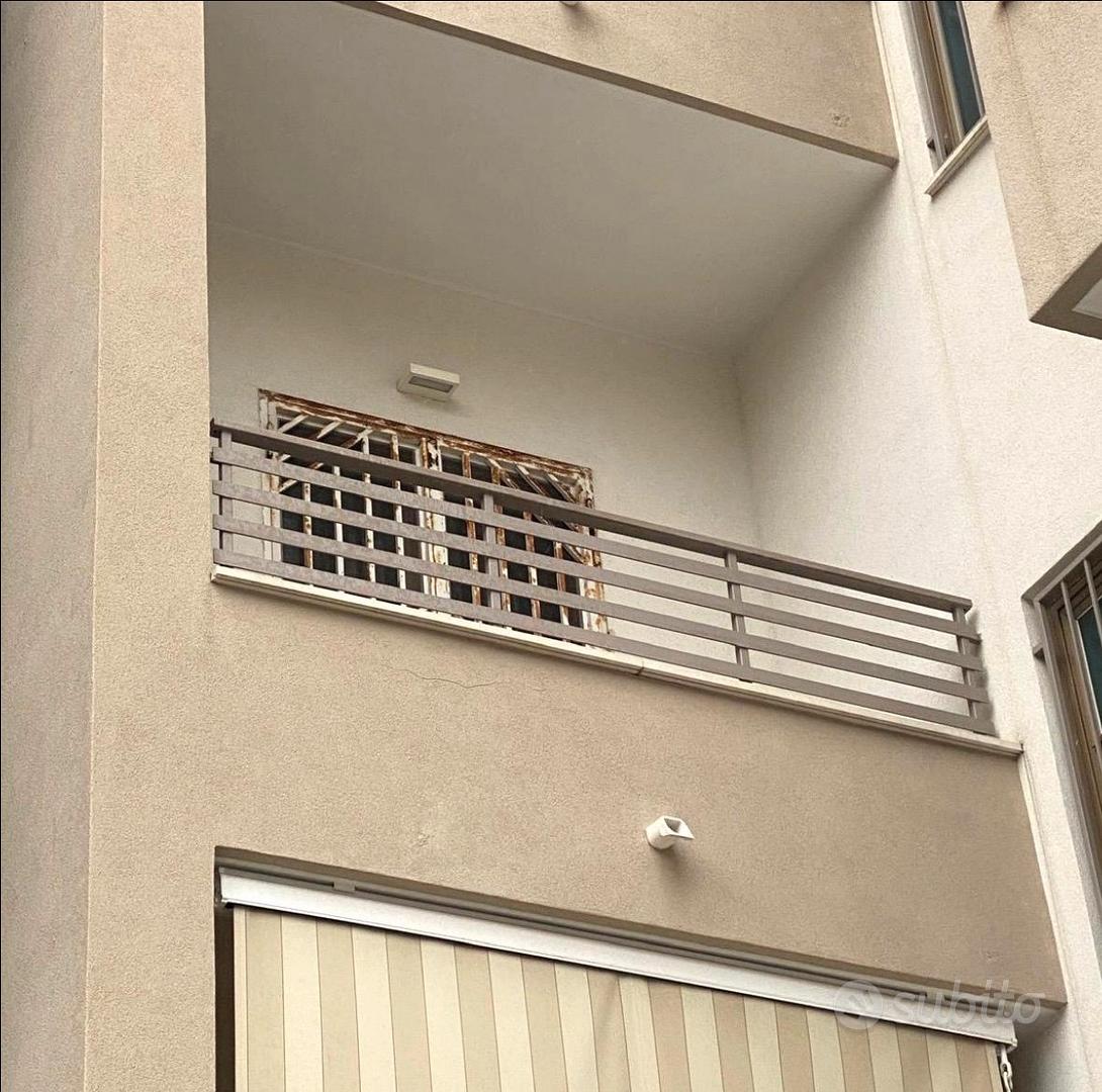 Apartment in Margherita di Savoia, Barletta-Andria-Trani - Altro