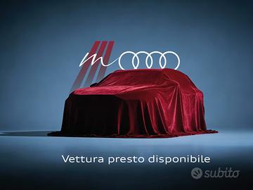 Jeep Grand Cherokee 3.0 v6 crd 250cv limited auto 