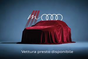 Jeep Grand Cherokee 3.0 v6 crd 250cv limited auto 