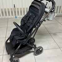 Passeggino Easy S Twist Cybex