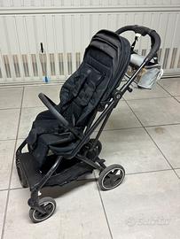 Passeggino Easy S Twist Cybex