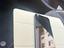 Immagine 2