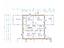 Immagine 8