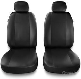COPRISEDILI ANTERIORI MERCEDES BENZ CLASSE B