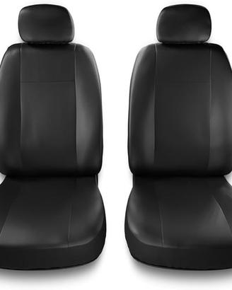 COPRISEDILI ANTERIORI MERCEDES BENZ CLASSE B