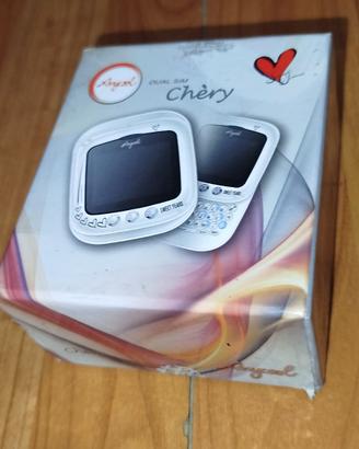 telefono vintage