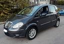lancia-musa-1-3-mjt-95-cv-gold