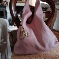 Hnenry Beguelin "Canotta"