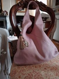 Hnenry Beguelin "Canotta"