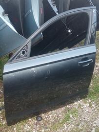 Audi A6 2011-2018 Porta Anteriore Sx