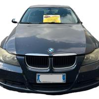 RICAMBI VARI BMW 320D