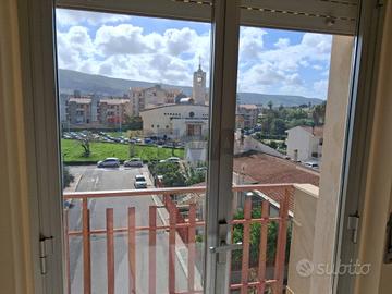 Appartamento - Comiso