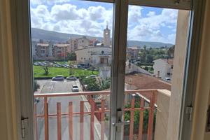 Appartamento - Comiso