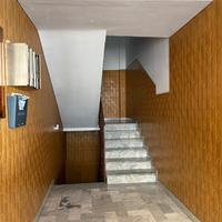 Bari-carbonara 3 vani ed acc