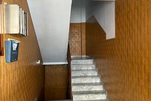 Bari-carbonara 3 vani ed acc