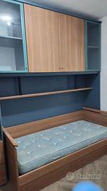 Appartamento Adria [A4706ARG]